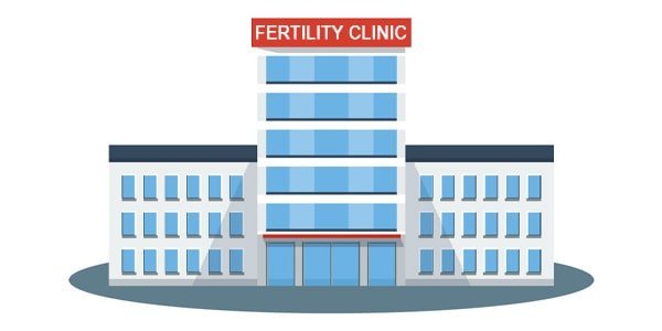 Infertility Clinic in Delhi